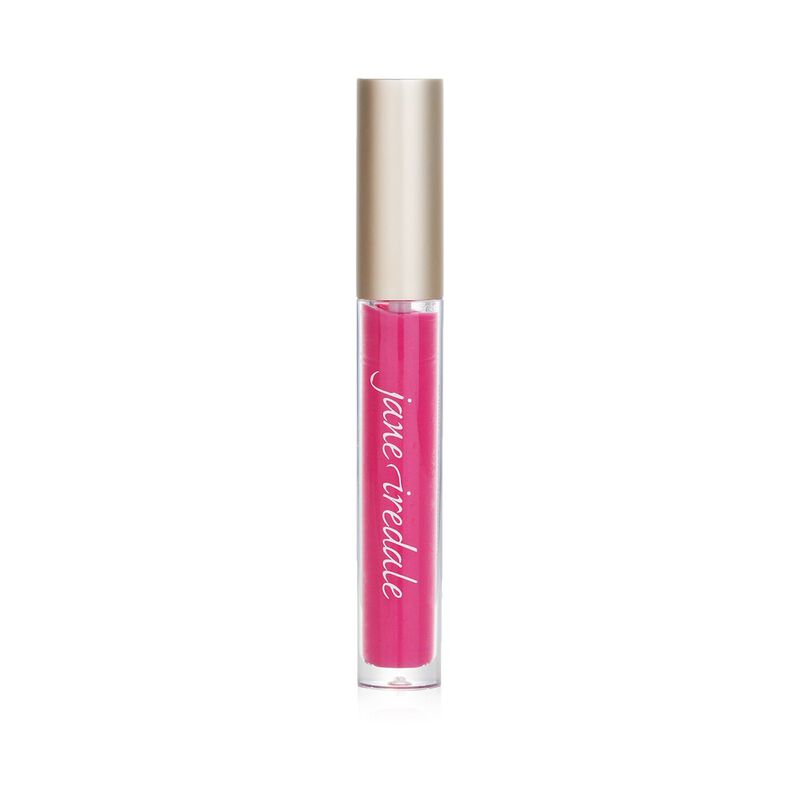 jane iredale hydropure hyaluronic lip gloss