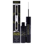 Natural Hold Brow Gel faces natural hold brow gel