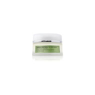 faces the specialist sebocontrol