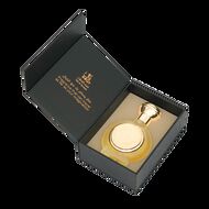 عطر العود الذهبي faces عطر العود الذهبي