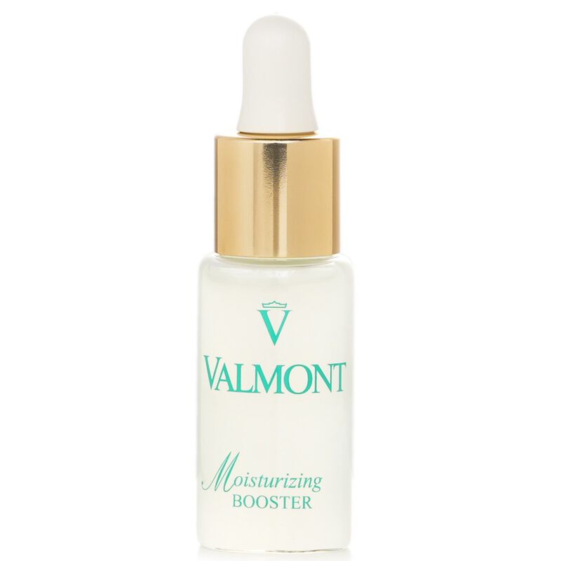 valmont moisturizing booster