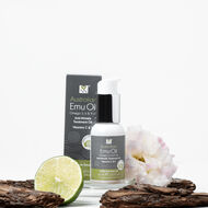 Anti-Wrinkle Treatment Oil faces anti wrinkle treatment oil