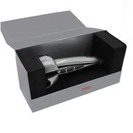 faces miracurl steamtech hair curler