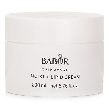 faces moist   lipid cream