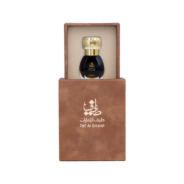 faces sheikh abdullah   1tola