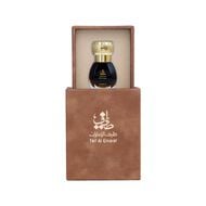 Sheikh Abdullah - 1tola faces sheikh abdullah 1tola