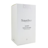 Inhibit Tensolift Neck Serum faces inhibit tensolift neck serum