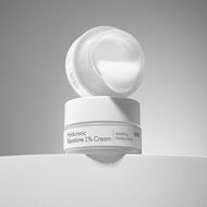 Alltimate Hyaluronic Squalane 1% Cream faces alltimate hyaluronic squalane 1 cream