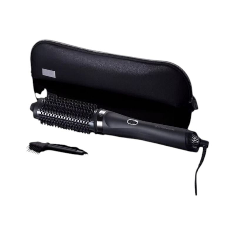 جي أتش دي فرشاة الهواء الساخن ٢ في ١  دويت بلو دراي