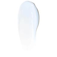 faces كريم الليل للعيون برائحة اللافندر