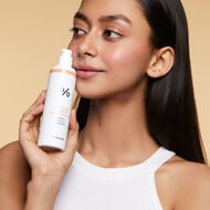 5a Control Clearing Serum Emulsion, Shine Control for Oily and Acne-Prone Skin faces 5a control clearing serum emulsion shine control for oily and acne prone skin