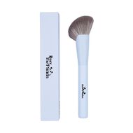Powder Blush & Bronzer Brush faces powder blush bronzer brush