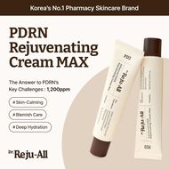 كريم PDRN المجدد المتقدم ماكس 60 مل faces كريم pdrn المجدد المتقدم ماكس 60 مل