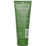 Be Curly Advanced Curl Enhancer Cream faces be curly advanced curl enhancer cream