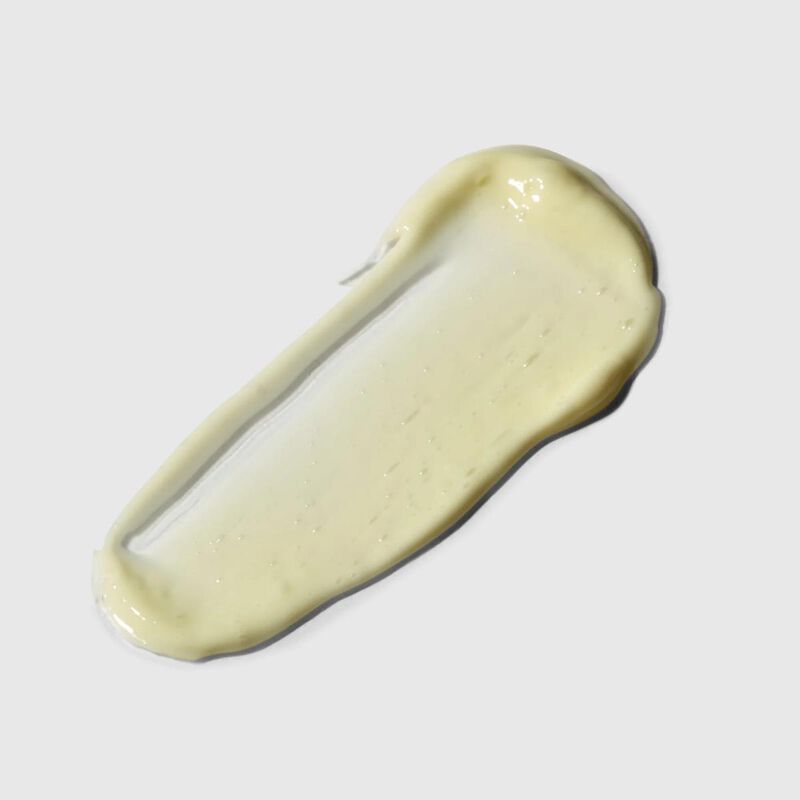 pai skincare the pioneer moisturiser