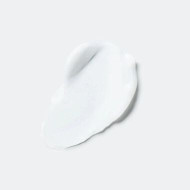 faces ultrashine moisture conditioner
