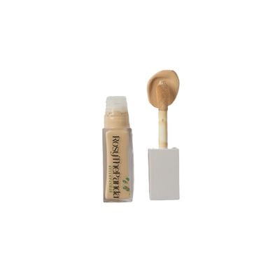 faces glowise concealer