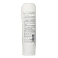Dual Senses Blondes & Highlights Anti-Yellow Conditioner faces dual senses blondes highlights anti yellow conditioner