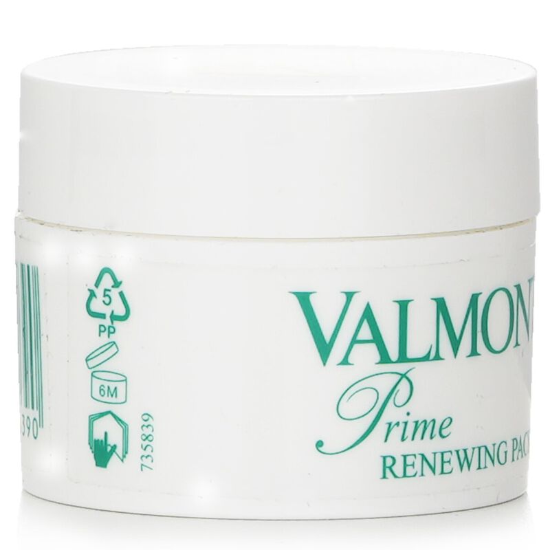 valmont prime renewing pack