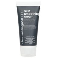 faces skin smoothing cream pro