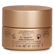 faces elixir des glaciers vos yeux swiss poly active eye regenerating cream