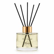faces giftset   orchids  diffuser  chocolate  candle