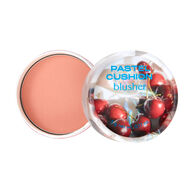 Pastel Cushion Blusher 05 Twinkle Beige faces pastel cushion blusher 05 twinkle beige