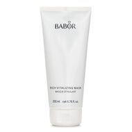 faces rich vitalizing mask