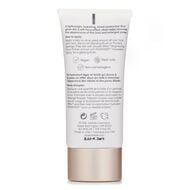 faces مرطب ملون   اس بي اف 15