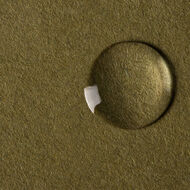 faces total remedy toner