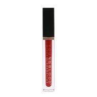 faces hydrating liquid lip cr me