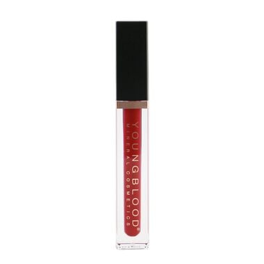 faces hydrating liquid lip cr me