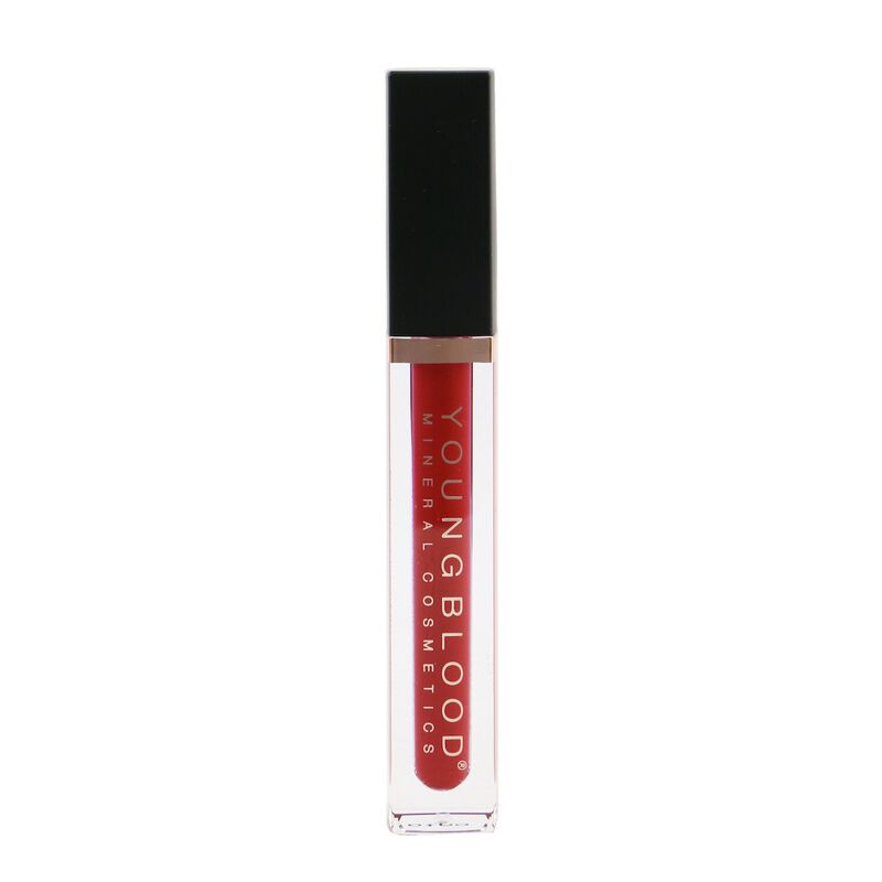 youngblood hydrating liquid lip creme