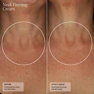 faces neck firming cream