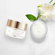 Hyaluronic acid & Collagen Day Cream 50ml faces hyaluronic acid collagen day cream 50ml