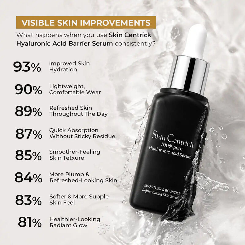 skin centrick hyaluronic acid serum