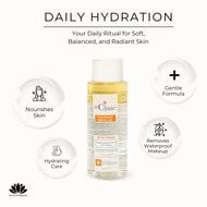 faces ماء ميسيلار ثنائي الطور بالبريبايوتيك