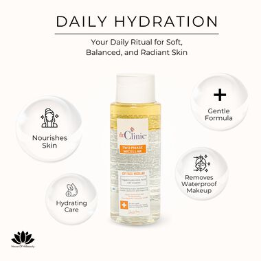 faces prebiotic two phase micellar water