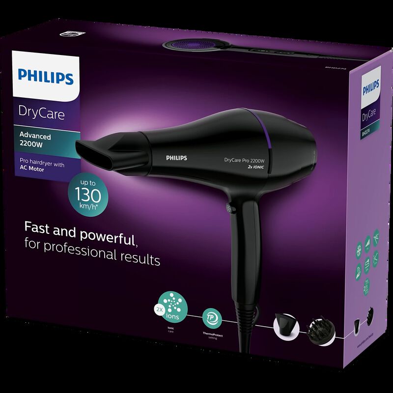 فيليبس فيليبس