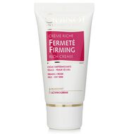 faces rich lift firming cream