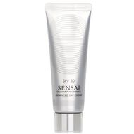 Sensai Cellular Performance Advanced Day Cream SPF 30 faces sensai cellular performance advanced day cream spf 30