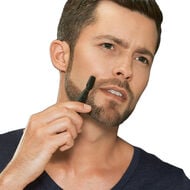 faces مشذب دقيق pt 5010