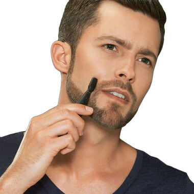 faces precision trimmer pt 5010