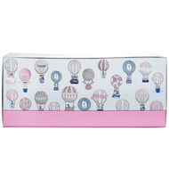 Face Mask Set faces face mask set