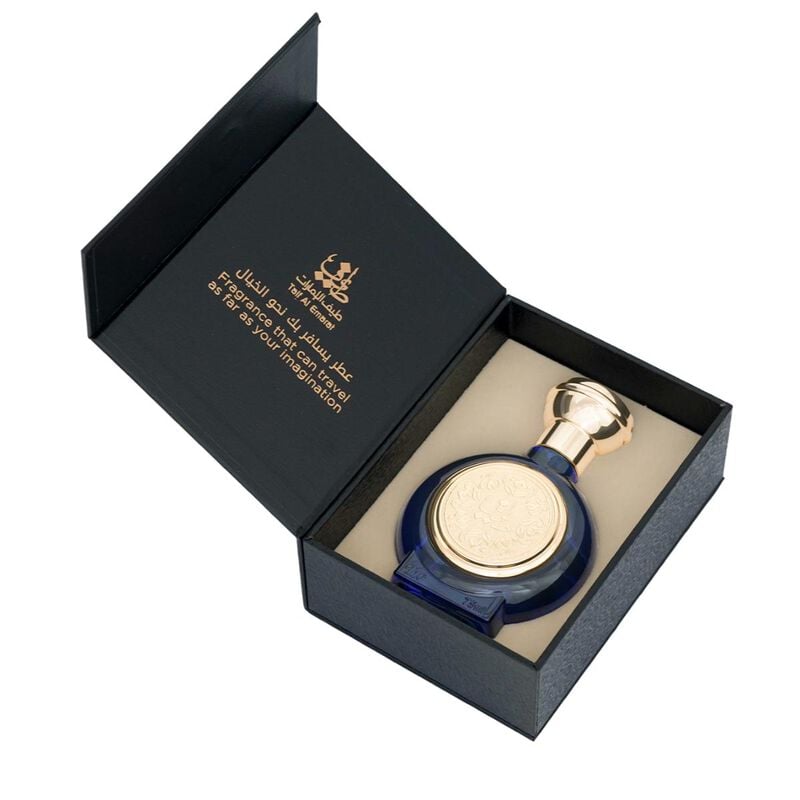 taif al emarat taif 10