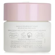 faces luminosity lumi mask