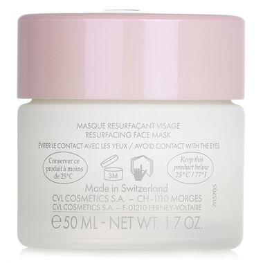 faces luminosity lumi mask