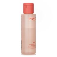 faces nue bi phase make up remover