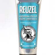 faces grooming cream