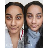 Dream Bio Retinol plus Shorea Butter Night Cream faces dream bio retinol plus shorea butter night cream